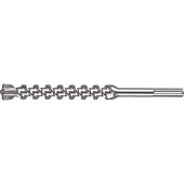 Бур Makita SDS-MAX MAK4 35X670 мм P-78097
