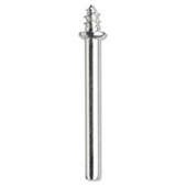 Тримач dremel 26150401ja
