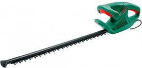 Кущоріз електричний Bosch EasyHedgeCut 45 (0600847A05)