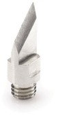 Ніж для паяльника Dremel (26150203JA)