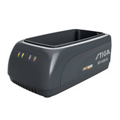 Зарядний пристрій STIGA EC430F