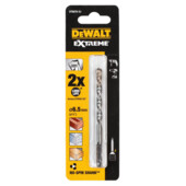 Свердло по бетону, цегли, каменю DeWALT DT6678