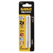 Свердло по бетону, цегли, каменю DeWALT DT6695