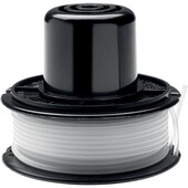 Котушка з ліскою BLACK+DECKER A6226