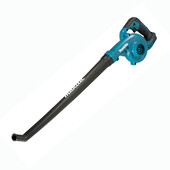Акумуляторна повітродувка Makita DUB186Z (без АКБ)