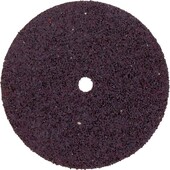 Відрізне коло dremel (540) 32 мм (2615054032)