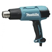 Технічний фен Makita HG6031VK