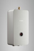 Електричний настінний котел Bosch Tronic Heat 3500 15 UA ErP (7738504947)