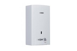 Газова колонка BOSCH Therm 4000 OW 10-2 P (7701331010)