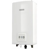 Газова колонка BOSCH Therm 4000 S WTD 18 AM E (7736502894)
