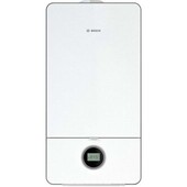Одноконтурний конденсаційний котел BOSCH GC7000iW 24 P 23 (7736901388)