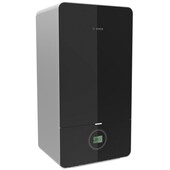 Одноконтурний конденсаційний котел BOSCH GC7000iW 35 PB 23 (7736901393)