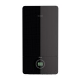 Одноконтурний конденсаційний котел BOSCH GC7000iW 42 PB 23 (7736901395)