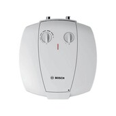 Бойлер електричний Bosch TR 2000 T 15 T (під миття) (7736504744)