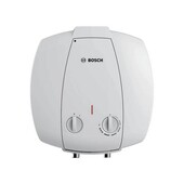 Бойлер електричний Bosch TR 2000 T 15 B (над миттям)