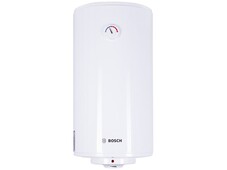 Водонагрівач Bosch Tronic 2000 T 80 B (7736506091)