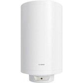 Водонагрівач Bosch ES 080-5 2000W BO H1X-EDWRB (Bosch Tronic 8000T) (7736503147)