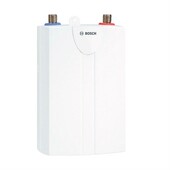 Проточний електричний водонагрівач Bosch TR1000 6 B (надмийний 6,0 кВт/220В) (7736504719)