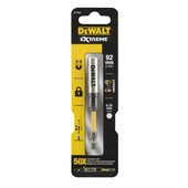 Магнітний тримач біт (вставок) Flextorq IMPACT DeWALT DT7522