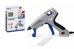 Клейовий пістолет Dremel 940 (F0130940JC)