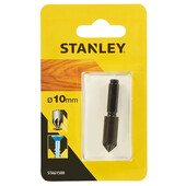 Зенкери з деревини (шестигранні) STANLEY STA61500