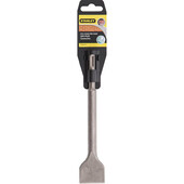 Зубило STANLEY STA54412