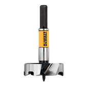 Свердло Форстнера по дереву DeWALT DT4590