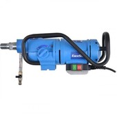 Дриль алмазного свердління EnerSol ECD-255-2