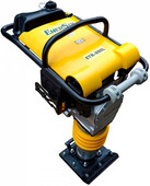 Вібротрамбовка EnerSol ETR-080L