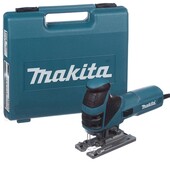 Лобзик Makita 4351FCT