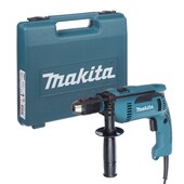 Ударний дриль Makita HP1641K