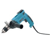 Дриль Makita DP4001