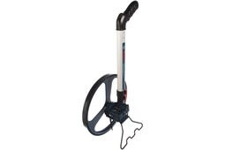 Курвіметр Bosch GWM 32 Professional (0601074000)