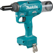 Акумуляторний заклепочник Makita DRV250Z