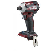 Акумуляторний ударний гайковерт Makita DTD171ZAR (без АКБ)