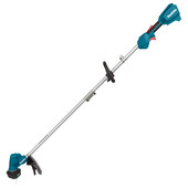 Акумуляторна коса Makita DUR192LZ (без АКБ)