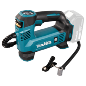 Акумуляторний компресор Makita DMP181Z