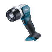 Акумуляторний ліхтар Makita DEADML106