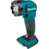 Акумуляторний ліхтар Makita DML815