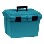 Пластмасовий кейс для дискових пилок 5604R, 5603R Makita 824555-9