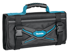 Портфель для інструментів Makita E-05533
