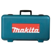 Кейс для SG1250 Makita 824709-8