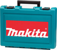 Пластмасовий кейс для дриля DP3003, DP4001, DP4003 Makita 824595-7