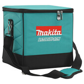 Сумка для інструментів 30 см Makita 831274-0