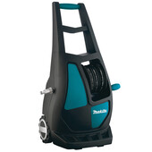 Мийка високого тиску Makita HW132