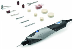 Багатофункціональний інструмент Dremel 2050-15 Stylo+ (F0132050JM)