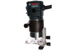Фрезер Bosch GKF 550 (06016A0020)