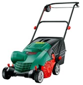 Аератор Bosch Universal Verticut 1100 (060088A101)