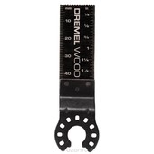 Пильне полотно DREMEL Multi-Max 19 мм (2615M470JA)