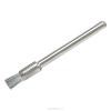 Щітка Dremel із вуглецевої сталі 3.2 мм (26150443JA)